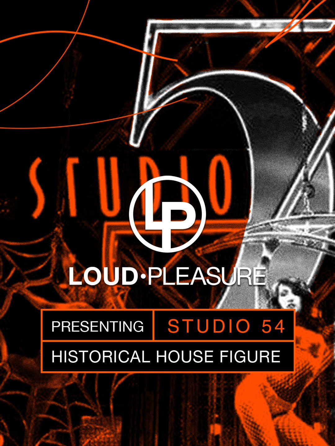 Studio54Artboard 1