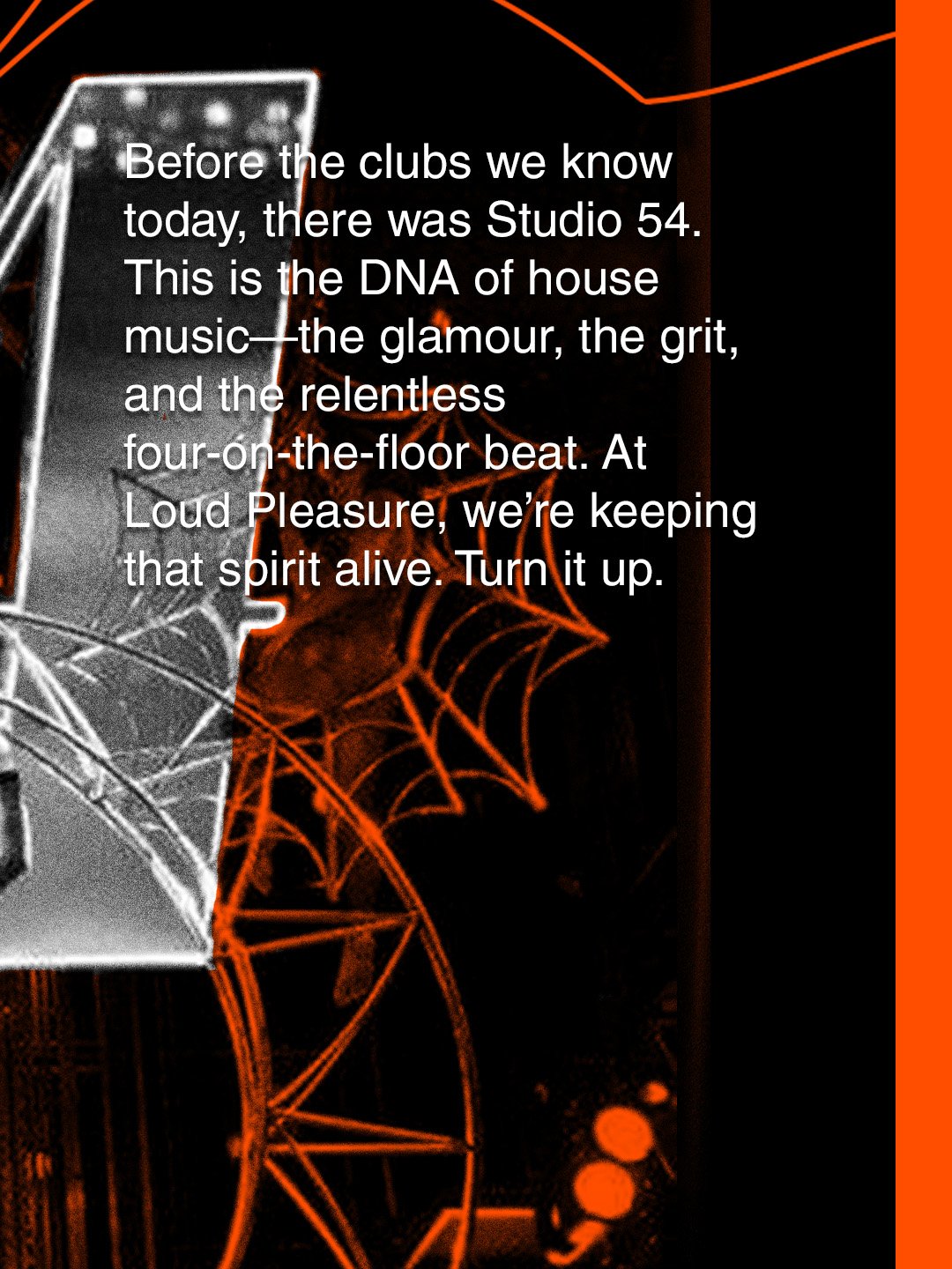 Studio54Artboard 2