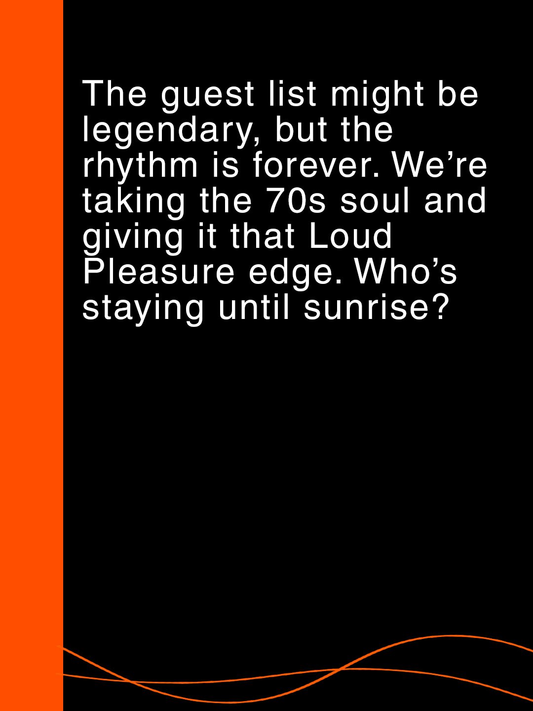 Studio54Artboard 3